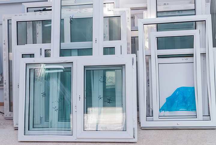 A2B Glass provides services for double glazed, toughened and safety glass repairs for properties in Bude.